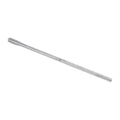 270 Caliber 1-10 Twist #3 Chrom Moly Barrel - photo 1