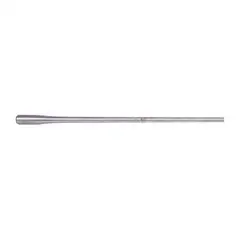 270 Caliber 1-10 Twist #3 Chrom Moly Barrel - photo 2