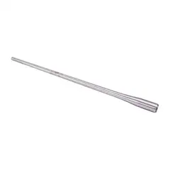 270 Caliber 1-10 Twist #3 Chrom Moly Barrel - photo 4