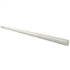 Contour #7 .224, 9 Twist, CM - photo 1
