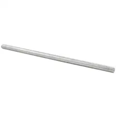 Contour #7 .224, 9 Twist, CM - photo 2