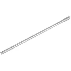 25 Caliber 1-10 Twist #4 Chrome Moly Barrel - photo 1