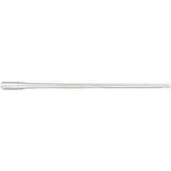 30 Caliber 1-10 Twist #4 Chrome Moly Barrel - photo 1