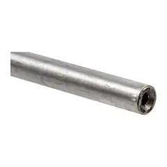 .30, 10 Twist, CM - photo 1