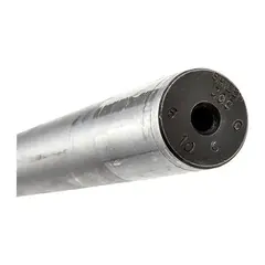 .30, 10 Twist, CM - photo 2