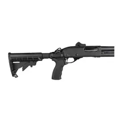 Rem 870 LEO Gen II Telescoping Stock Kit 12G ONLY - photo 1