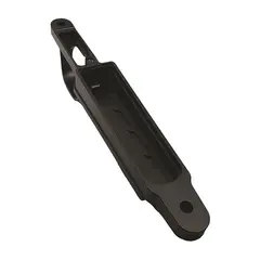 M5 Oberndorf Bottom Metal Long Action - photo 1