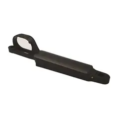 M5 Oberndorf Bottom Metal Long Action - photo 2