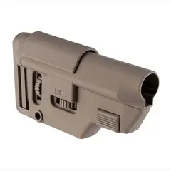 Collapsible Precision Stock FDE- Short - photo 2