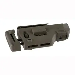 Collapsible Precision Stock 556 Olive Drab- Medium - photo 4