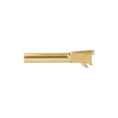 P365XL 3.7" BBL 9mm Luger w/LCI Non-Threaded Gold - photo 2