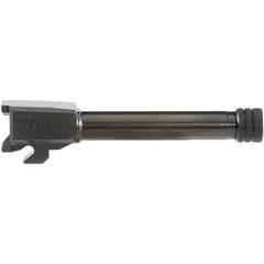Barrel, 320, 9Mm, Compact, Threaded - photo 1