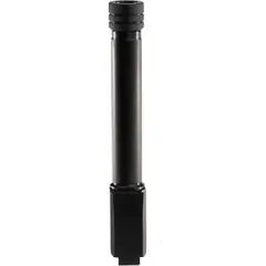 Barrel, 320, 9Mm, Compact, Threaded - photo 2