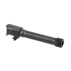 Sig 9mm Threaded Barrel for P228, P229, Black - photo 1