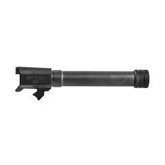 Sig 9mm Threaded Barrel for P228, P229, Black - photo 2