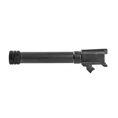 Sig 9mm Threaded Barrel for P228, P229, Black - photo 3