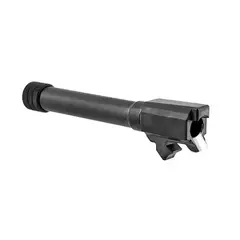 Sig 9mm Threaded Barrel for P228, P229, Black - photo 4