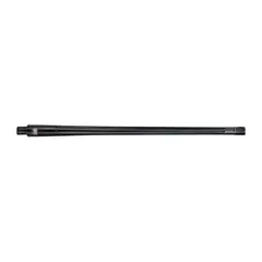 Rimfire 22LR 16" 1-16 Straight Flute Taperd Contour BBL Ntrd - photo 1
