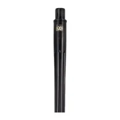 Rimfire 22LR 16" 1-16 Straight Flute Taperd Contour BBL Ntrd - photo 2
