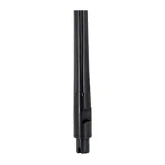 Rimfire 22LR 16" 1-16 Straight Flute Taperd Contour BBL Ntrd - photo 3