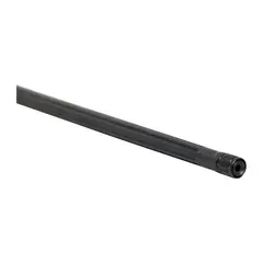 Rimfire 22LR 16" 1-16 Straight Flute Taperd Contour BBL Ntrd - photo 4