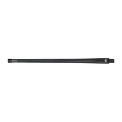 Rimfire 22LR 16" 1-16 Straight Flute Taperd Contour BBL Ntrd - photo 5