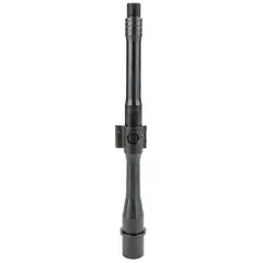 300 BLK 10.5" 1-8 Gunner Contour BBL w/Pinned Gas Block Nitr - photo 1
