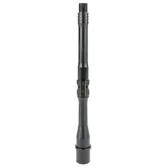 300 BLK 10.5" 1-8 Gunner Contour BBL w/Pinned Gas Block Nitr - photo 2