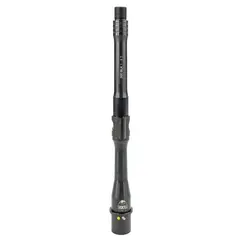 300 BLK 10.5" 1-8 Gunner Contour BBL w/Pinned Gas Block Nitr - photo 3
