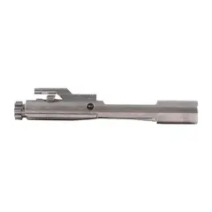 .223/5.56 Bolt/Carrier, Nickel-Boron - photo 1