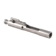 .223/5.56 Bolt/Carrier, Nickel-Boron - photo 2