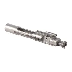 .223/5.56 Bolt/Carrier, Nickel-Boron - photo 3