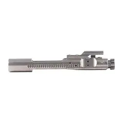 .223/5.56 Bolt/Carrier, Nickel-Boron - photo 4