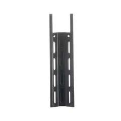 MK II SRX6 Rail Extension 6" for Stribog SP9 Black - photo 5