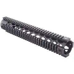 Diamond Series Handguard, Rifle - photo 1