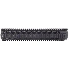 Diamond Series Handguard, Rifle - photo 2
