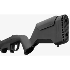 Hunter Lite Adjustable Stock for Ruger American SA Black - photo 1