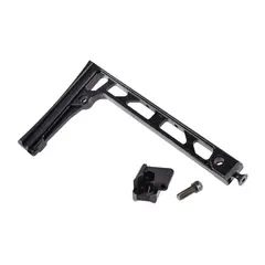 8-Inch Skeleton Stock stock for SAM7SF - photo 2