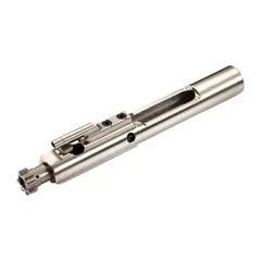 M16 Bolt Carrier Assy 5.56 Nato Polished Nickel Boron - photo 1