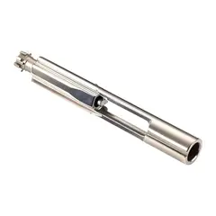 M16 Bolt Carrier Assy 5.56 Nato Polished Nickel Boron - photo 4