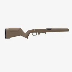 Hunter Lite Adjustable Stock for Savage AXIS SA FDE - photo 1