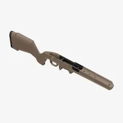 Hunter Lite Adjustable Stock for Savage AXIS SA FDE - photo 4