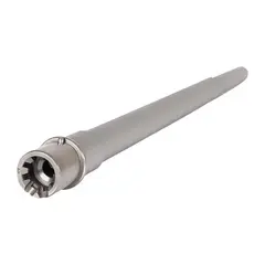 AR-15 Rifle Length 18   Barrel SPR w/ Ops 12 - photo 1