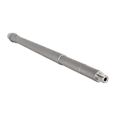 AR-15 Rifle Length 18   Barrel SPR w/ Ops 12 - photo 2