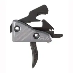 RA-524 Blitz Performance Trigger Drop-In Black - photo 1