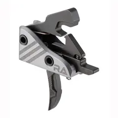 RA-524 Blitz Performance Trigger Drop-In Black - photo 2