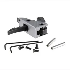 RA-524 Blitz Performance Trigger Drop-In Black - photo 3