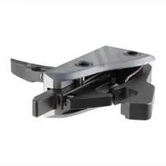 RA-524 Blitz Performance Trigger Drop-In Black - photo 4