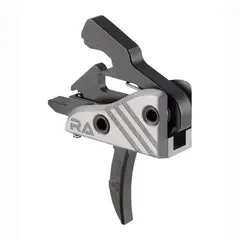 RA-524 Blitz Performance Trigger Drop-In Black - photo 5