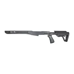 Springfield M1A Close Quarters Stock Polymer Black - photo 2
